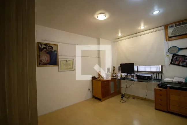 Imagem Apartamento à Venda - Recreio, 4 Quartos, 323 m2