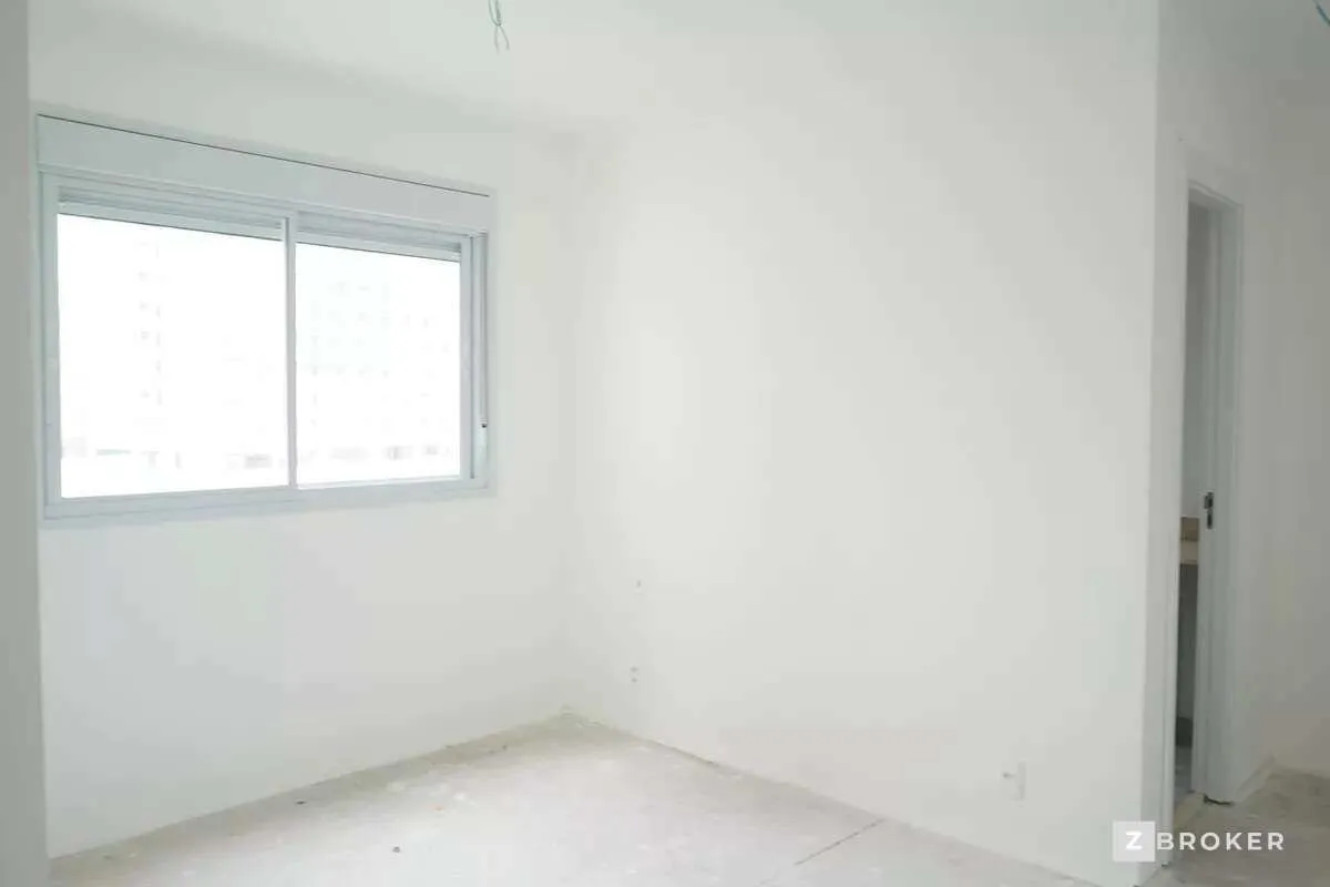 Imagem Apartamento à venda em São Paulo, Moóca, com 2 quartos, 74m2