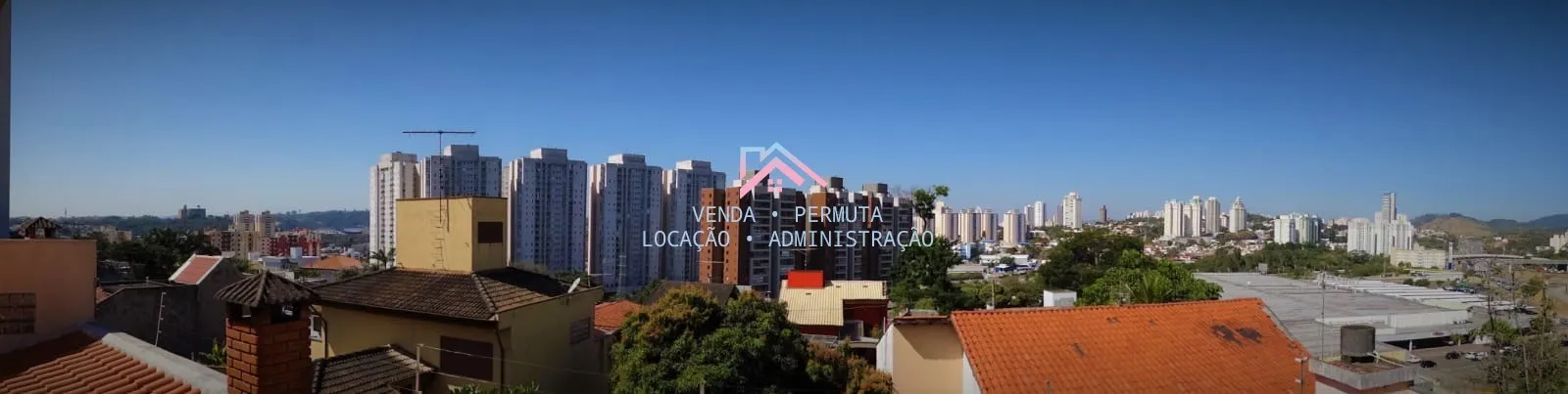 Imagem Casa à venda - Excelente Localização - área útil 384 m2 com 4 dormitórios - 2 suítes - 6 vagas - Bai