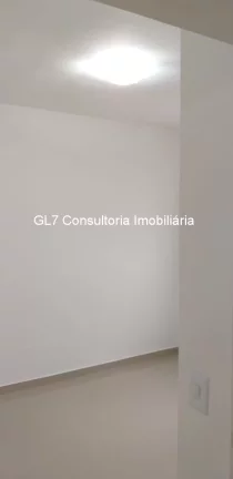 Imagem APARTAMENTO CONDOMINIO SOLAR DOS SABIAS SALTO-SP