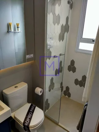 Imagem Apartamento a venda em Itaquera, 2 dormitórios opção com vaga e sacada