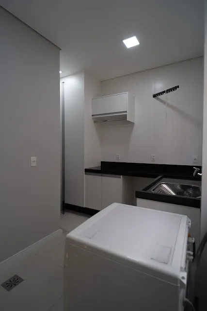 Imagem Casa 280m² 3 Suítes Condomínio Residencial Aldeia da Mata