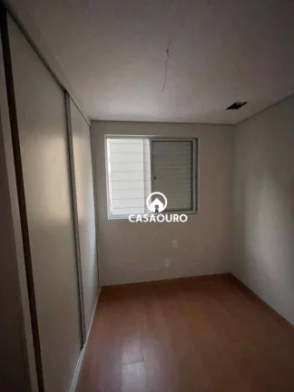 Imagem Cobertura com 2 quartos à venda, 91 m² por R$ 1.400.000 - Lourdes - Belo Horizonte/MG