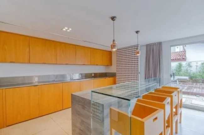 Imagem MAXHAUS VILA OLÍMPIA - Apto de 74m² (Revenda), ótima localização, próximo ao Shopping Vila Olímpia!