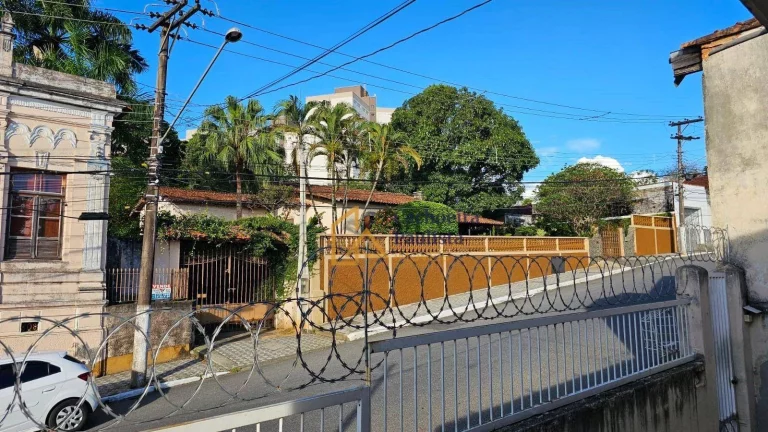 Imagem Casa com 3 dormitórios à venda - Centro - Cachoeira Paulista/SP