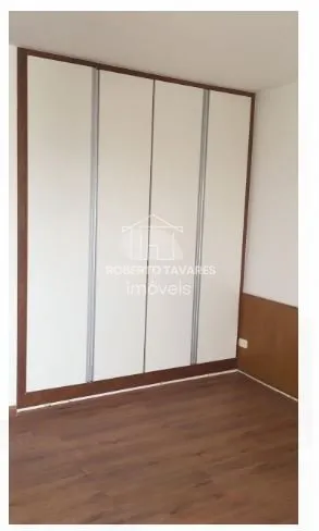 Imagem Cobertura de 6 quartos, 647m² no bairro Jardim Santo Amaro, em São Paulo