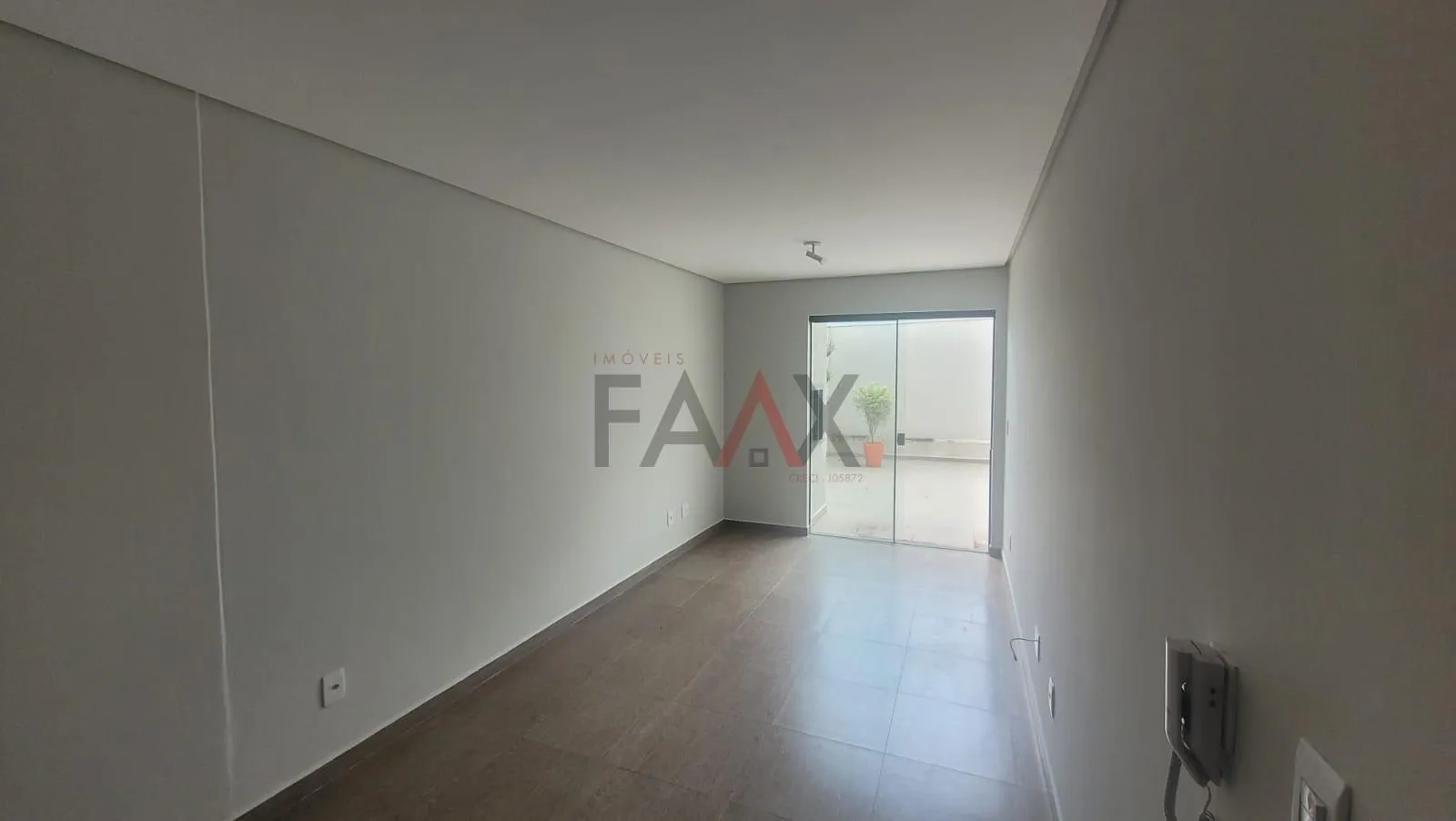 Imagem Apartamento com 2 dormitórios para locação, CENTRO, GUARAPUAVA - PR