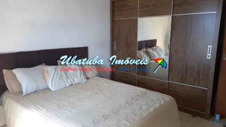 Imagem Casa com Ótima Localização