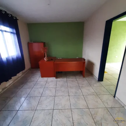 Imagem Casa com 3 Quartos 2 vagas cobertas à venda no Jardim São Vicente em Jundiaí/SP