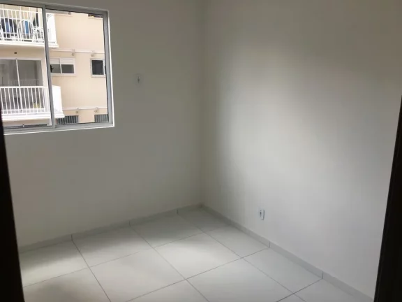 Imagem Apartamento no Mirante do Recife, Barro