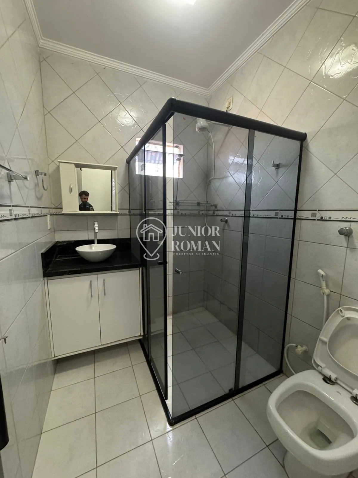 Imagem APTO SEMI MOBILIADO 2 DORM l PLANEJADOS - RENATO GONÇALVES - BARREIRAS/BA