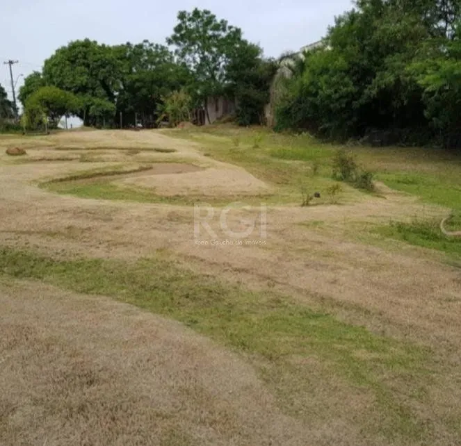 Imagem Terreno para Venda - 0m², 0 dormitórios, Vila Nova