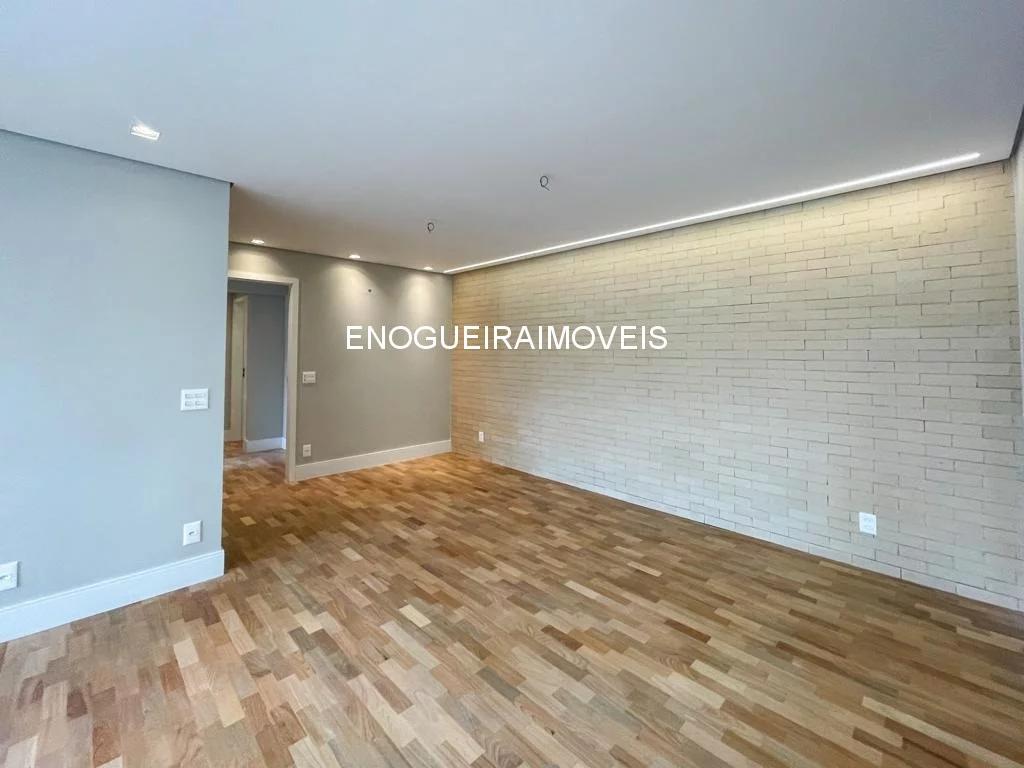 Imagem APARTAMENTO RESIDENCIAL em SÃO PAULO - SP, PERDIZES