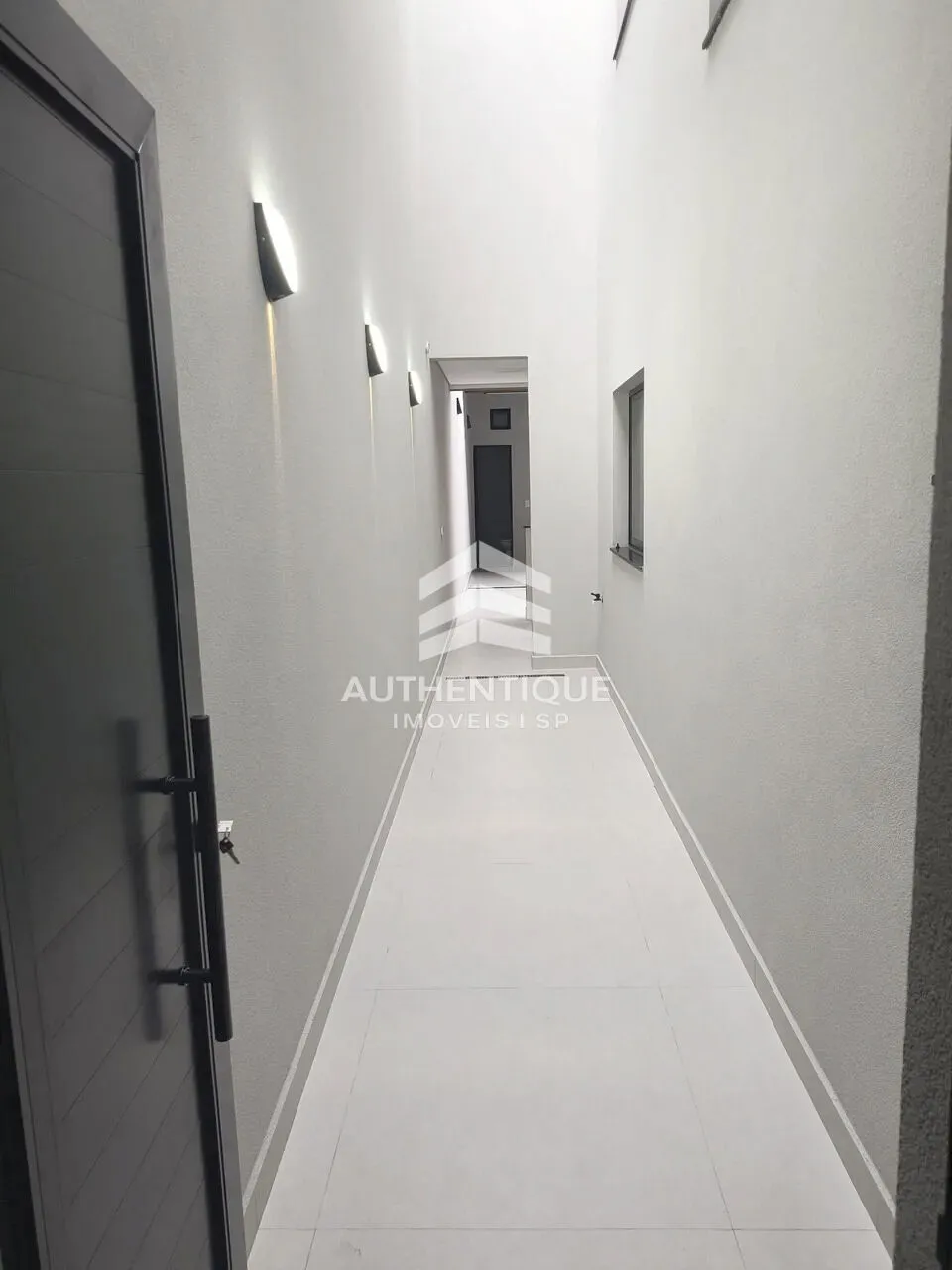 Imagem Casa Sobrado VILA LUÍS CASA | ASSUNÇÃO - SBC À VENDA