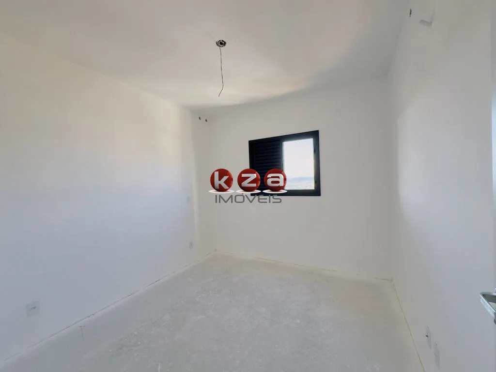 Imagem Apartamento a venda com 2 dormitórios sendo 1 suite, 72 metros no Condomínio Poeme Residence em Valinhos-SP!