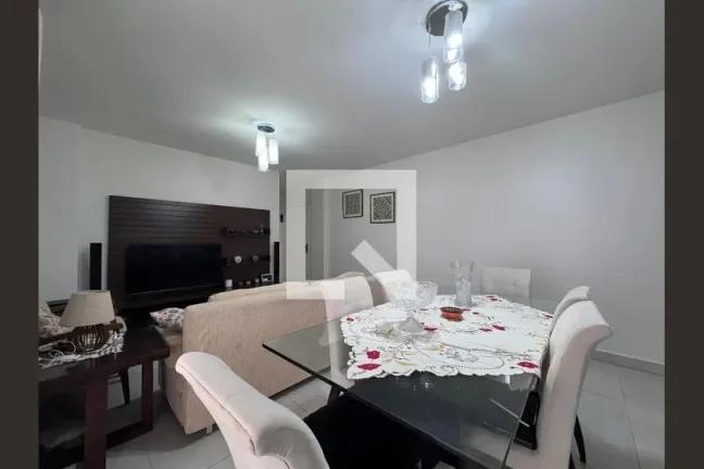 Imagem Apartamento à Venda - Recreio, 3 Quartos, 117 m2