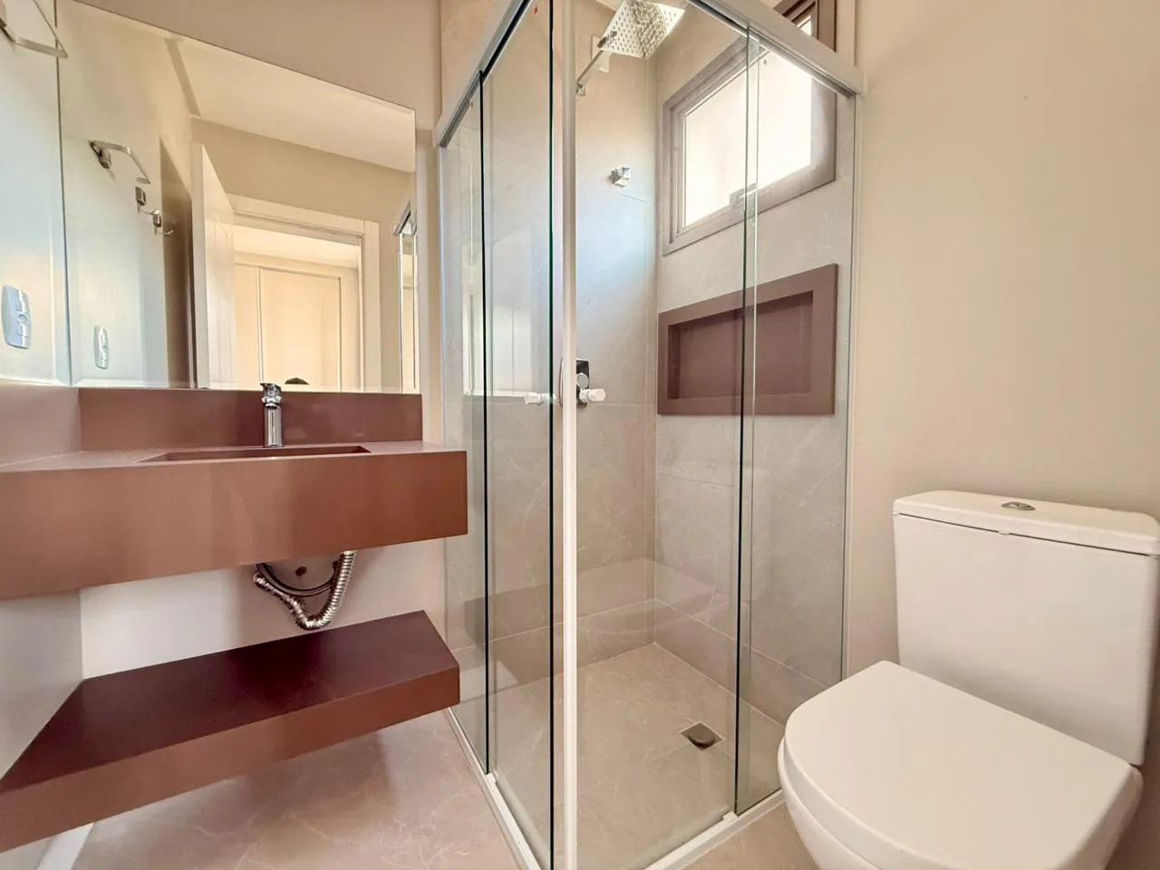 Imagem Apartamento à venda com 114m2 por R$ 2.990.000,00