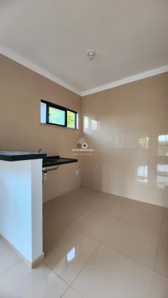 Imagem Seu Lar dos Sonhos no Jardim Filgueiras Condominium Itaitinga