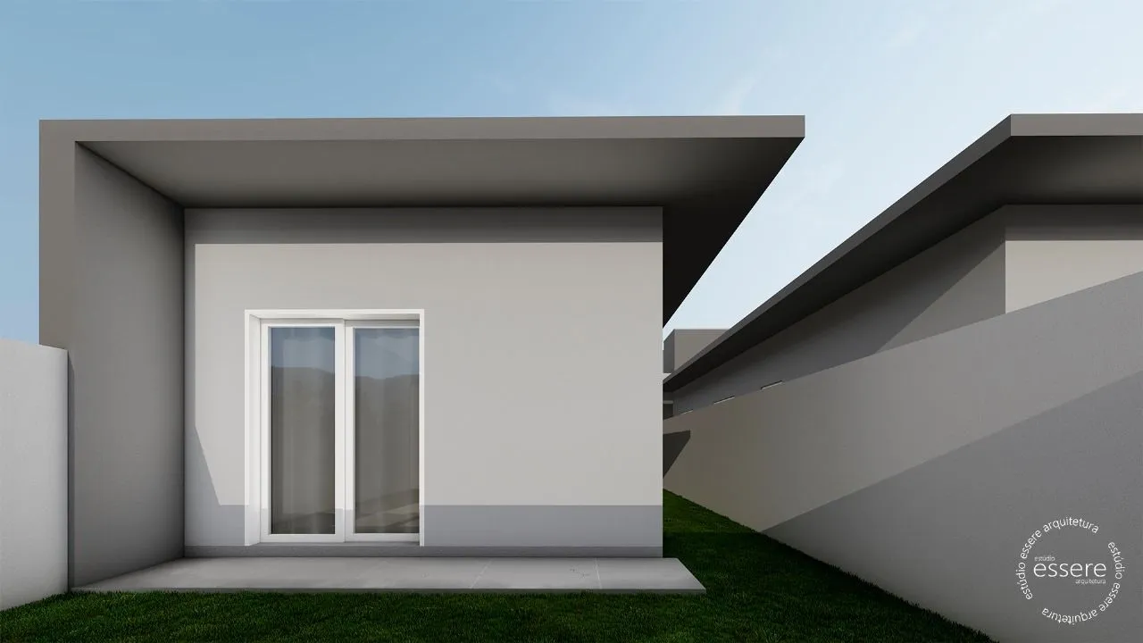 Imagem Casa à venda em Caxias do Sul, Vila Verde, com 3 quartos, 119m2
