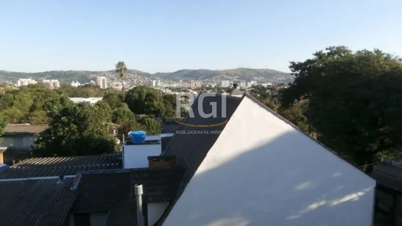 Imagem Apartamento para Venda - 73.87m², 2 dormitórios, 1 vaga escriturada e coberta