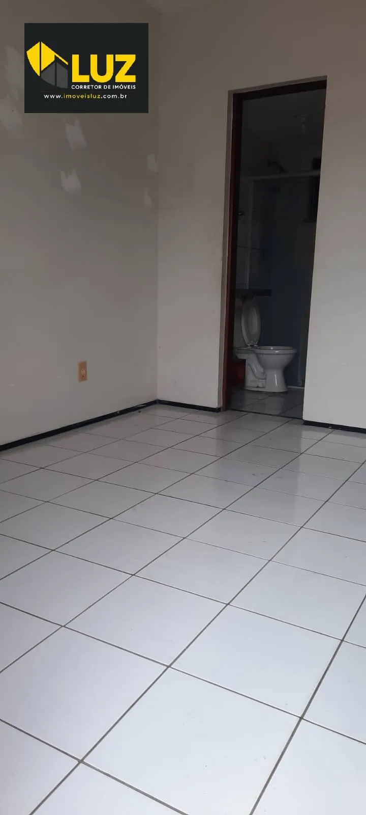 Imagem Apartamento à Venda no Condomínio Vienna | Maraponga - Fortaleza/CE