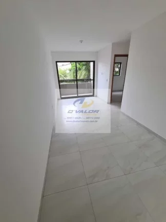 Imagem Vendo Apartamentos de 67m² a 113, 24m², com 2 quartos s/ 1 suíte, sala p/ 2 ambientes e 1 vaga