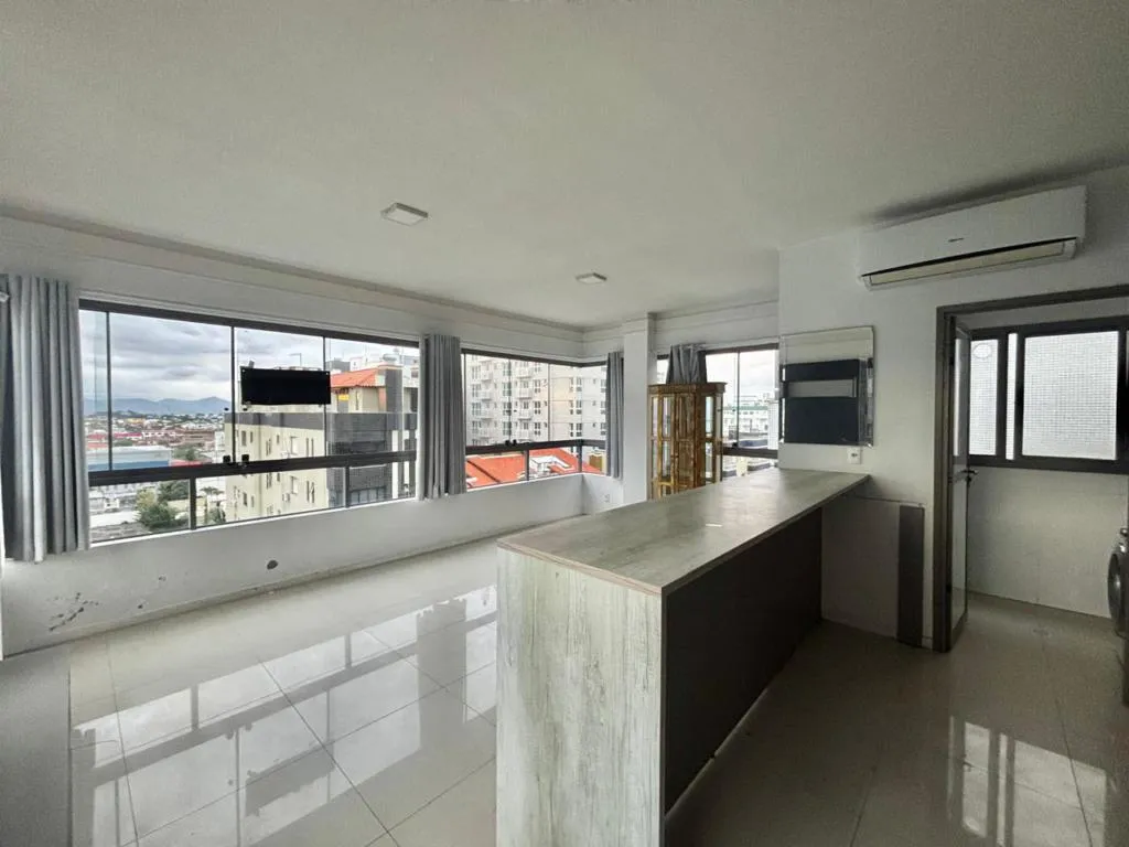 Foto do imóvel: Apartamento 2 Dormitórios - Bairro Centro em Rua Sepé