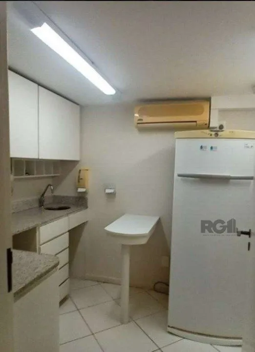 Imagem CASA COMERCIAL - MOINHOS DE VENTO