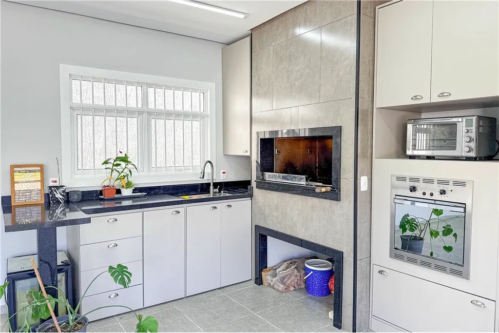 Imagem Casa em Estância Velha