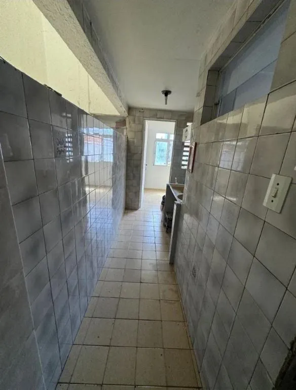 Imagem Apartamento amplo em Manaíra, com 4 quartos, suíte, dependência, 2 vagas, elevador e localização privilegiada perto da praia.