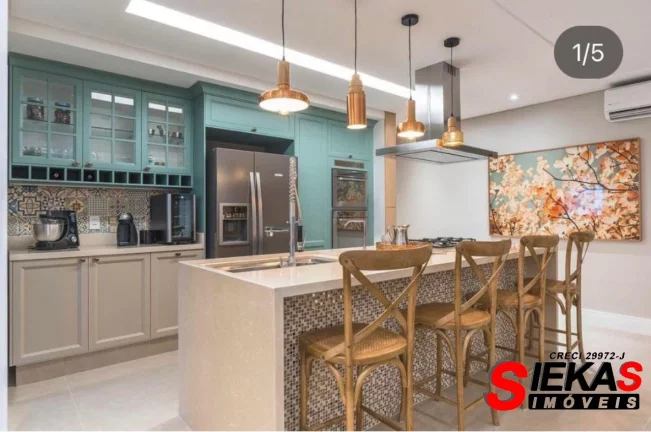 Imagem Apartamento à venda ou locação em São Paulo-SP, bairro Pari: 1 quarto, 1 suíte, 2 banheiros, 2 vagas, 66m².