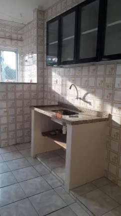 Imagem Apartamento com 2 dormitórios à venda, 72 m² por R$ 460.000,00 - Acarau - Ubatuba/SP