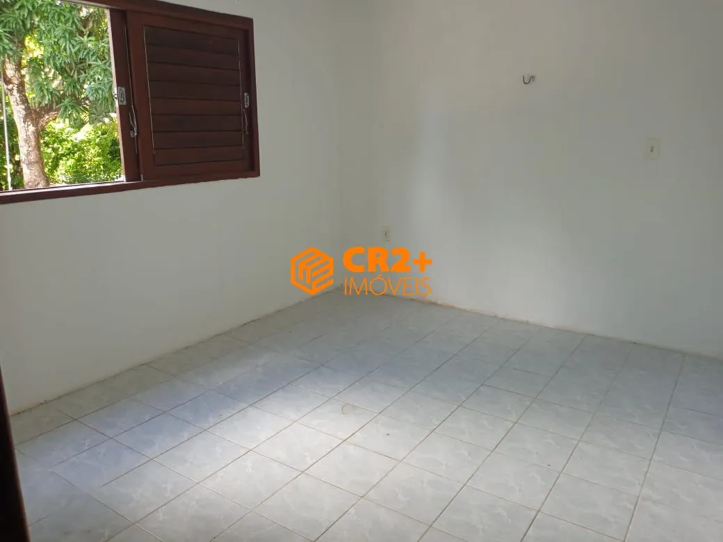Imagem Vendo casa em condomínio em Aldeia 266m² - Casa Nova D'Aldeia- Camaragibe