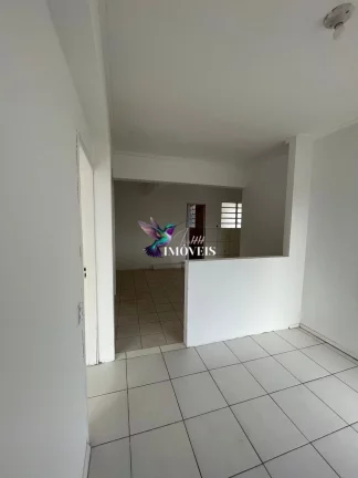 Imagem Apartamento em Centro, Guaíba/RS