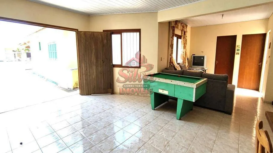 Imagem C855 | Casa 3 dorm + anexo 2 dorm, Imara, Imbé/RS