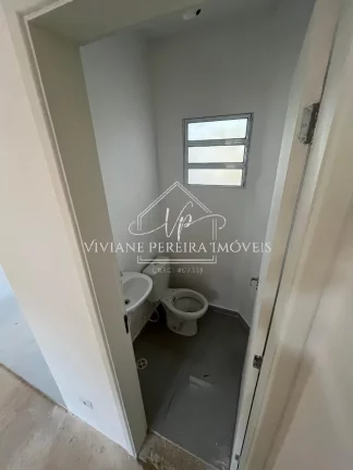 Imagem CASA RESIDENCIAL em COTIA - SP, CHÁCARA ONDAS VERDES