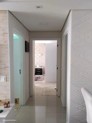 Imagem APARTAMENTO RESIDENCIAL em SÃO PAULO - SP, SAÚDE