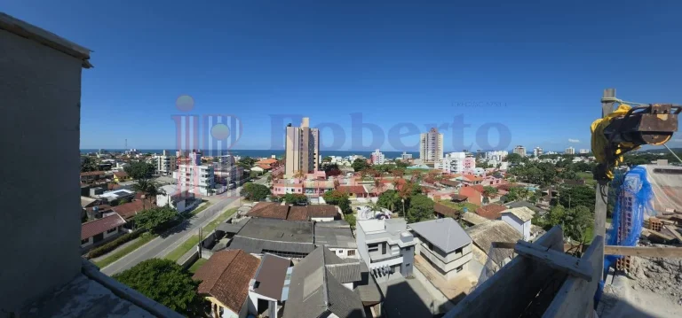 Imagem Residencial VICENZO, balneário Jardim Pérola do Atlântico - Itapoá SC