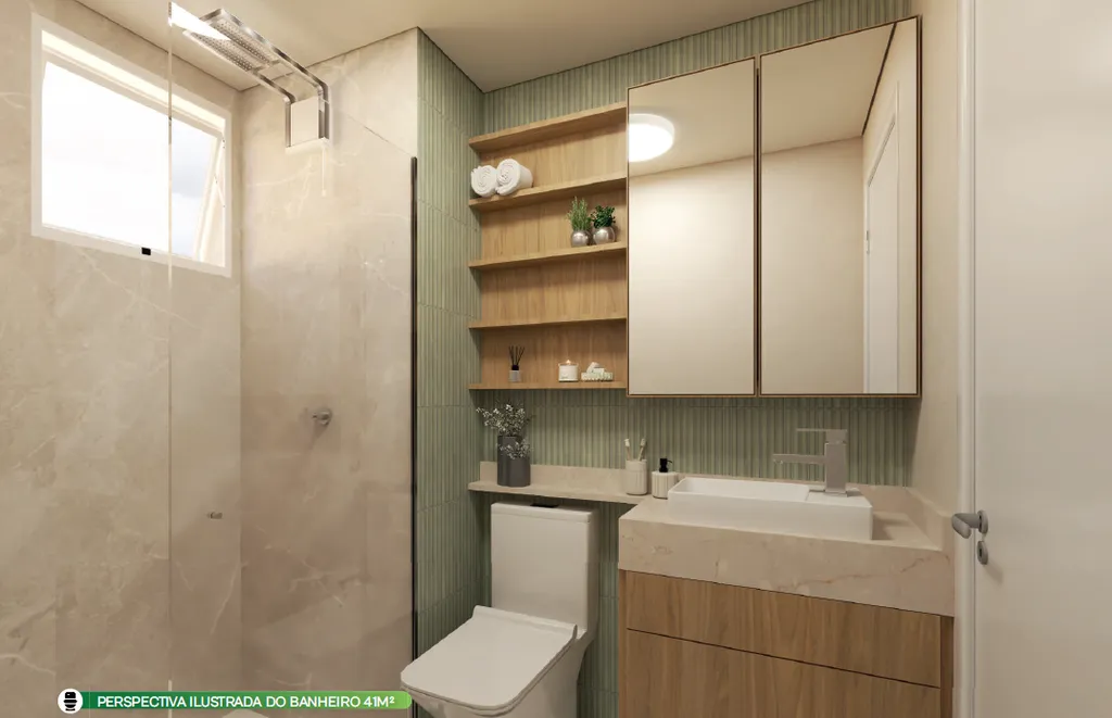 Imagem APARTAMENTO RESIDENCIAL em São Paulo - SP, Jardim Jaraguá (São Domingos)