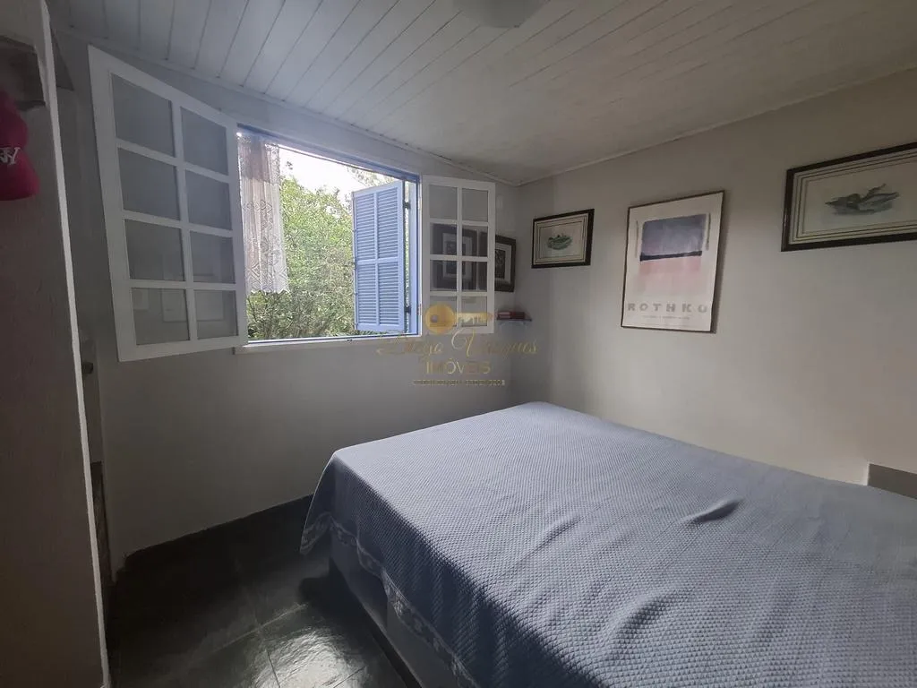 Imagem Sítio para Venda em Teresópolis / RJ no bairro Venda Nova