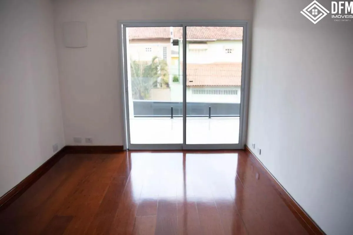 Imagem Sobrado com 3 Dormitorio(s) localizado(a) no bairro Vila Brasileira em Mogi das Cruzes / Mato Grosso do Sul Ref.:4386