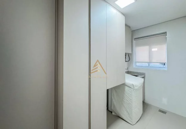 Imagem Apartamento à venda, 131 m² por R$ 2.699.000,00 - Centro - Balneário Camboriú/SC