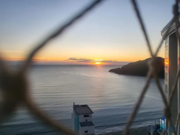 Imagem Apartamento Quadra Mar para Venda em Balneário Camboriú, CENTRO, 4 dormitórios, 2 suítes, 4 banheiros, 5 vagas