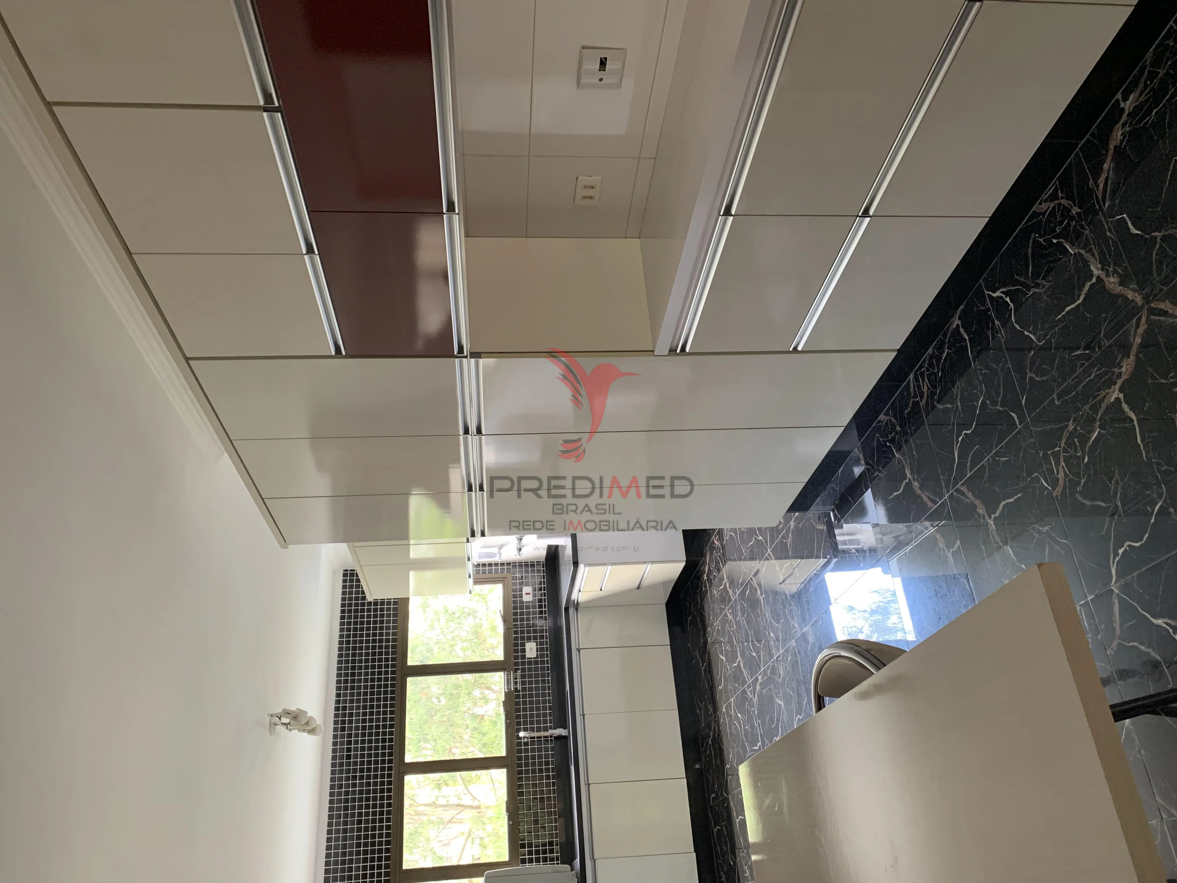 Imagem Vendemos no Morumbi apartamento com 4 Quartos, 2 Suites, 5 vagas de garagem, 200m2
