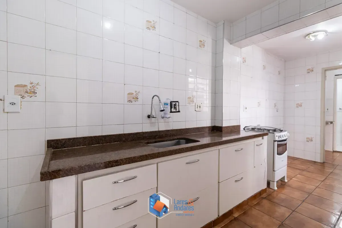 Imagem Sobrado para venda em Vila Leopoldina com 2 quartos, 106m²