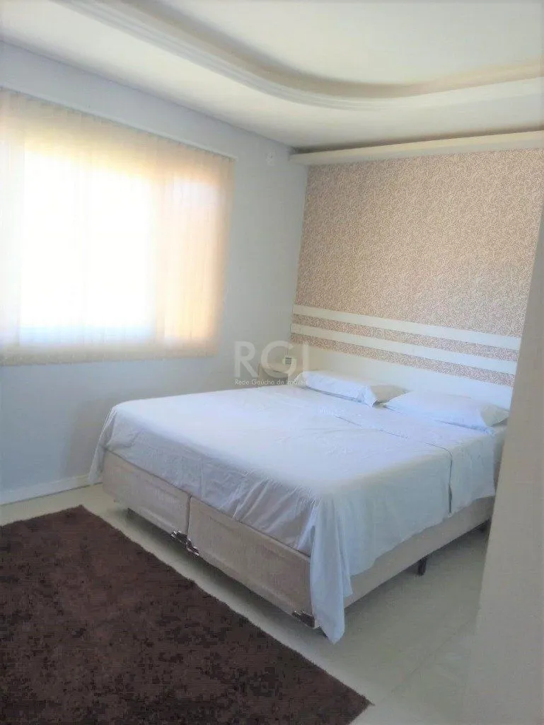 Imagem Casa para Venda - 69.98m², 2 dormitórios, 4 vagas - Jardim Dos Lagos
