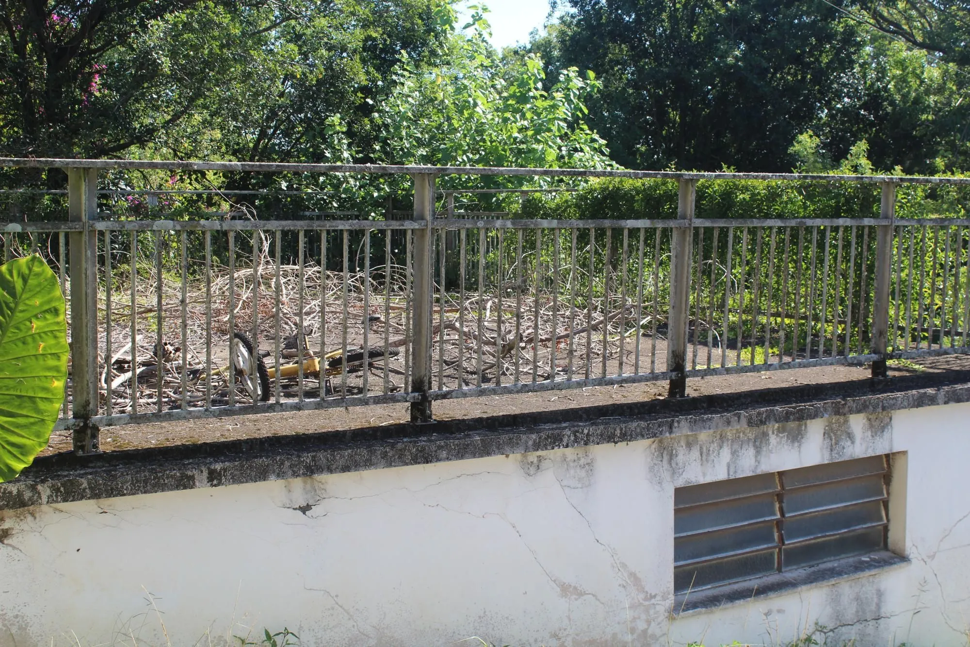 Imagem Imponente casa na Vila Assunção