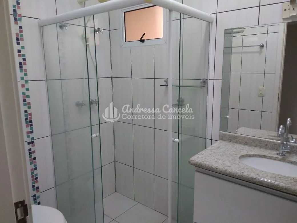 Imagem Village Mirassol II - Casa com 3 dormitórios, 200 m² - venda por R$ 998.000,00 ou aluguel por R$ 5.259,00/mês - VILLAGE DAMHA MIRASSOL II - Mirassol/SP