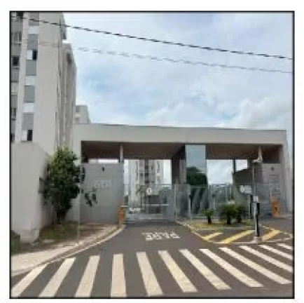 Foto do imóvel Oportunidade Única em RIBEIRAO PRETO - SP | Tipo: Apartamento | Negociação: Licitação Aberta | Situação: Imóvel em AVENIDA EDUARDO ANDREA MATARAZZO