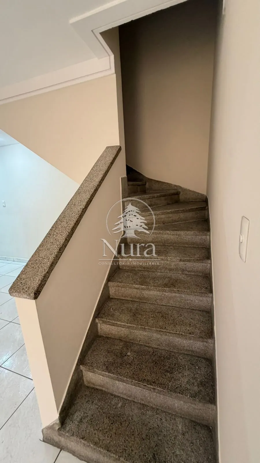 Imagem Geminado de 2 quartos, 76m² no bairro Cidade Naútica, em São Vicente